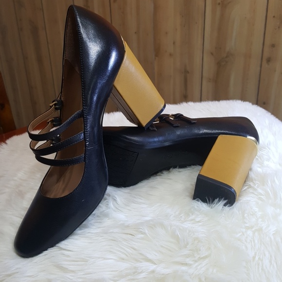 Calvin Klein shoes - Picture 6 of 7
